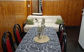 Departamento del 48